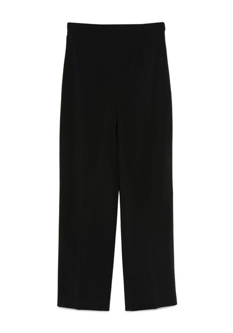 pantalone ALBERTA FERRETTI | Pantalone | A030166390555